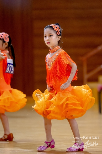 20250323  Dance-1047