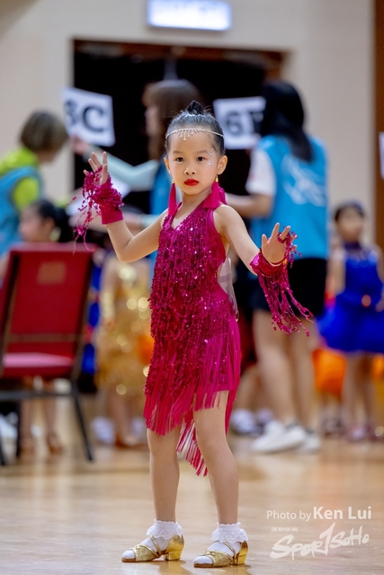 20250323  Dance-1048