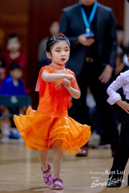 20250323  Dance-1052