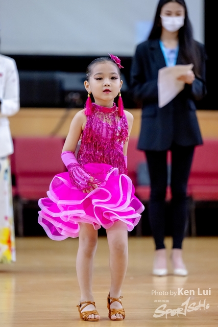 20250323  Dance-1053
