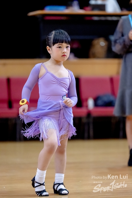 20250323  Dance-1054