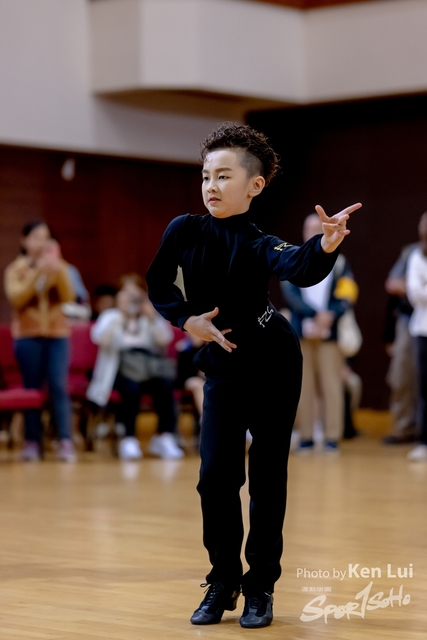 20250323  Dance-1623