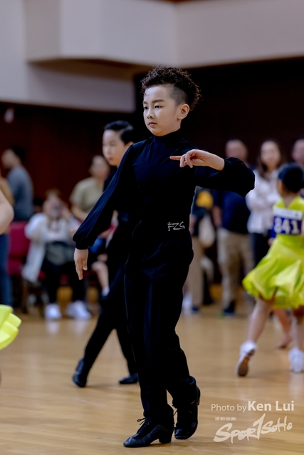20250323  Dance-1624