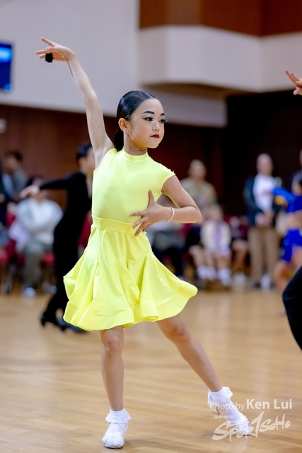 20250323  Dance-1625