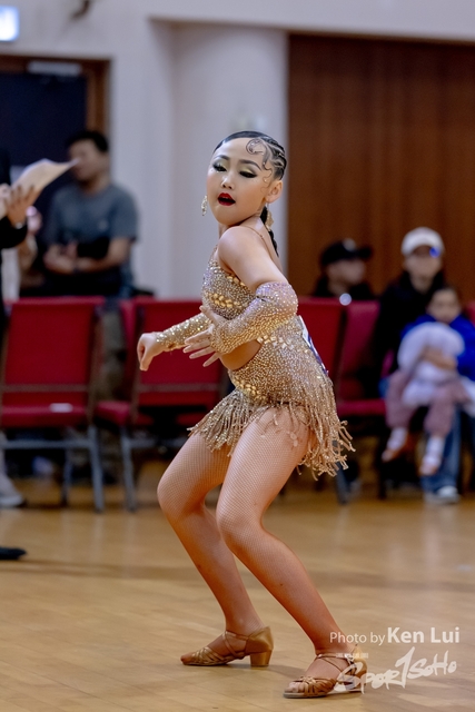 20250323  Dance-1626