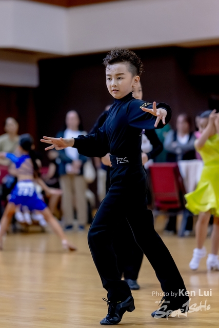 20250323  Dance-1627