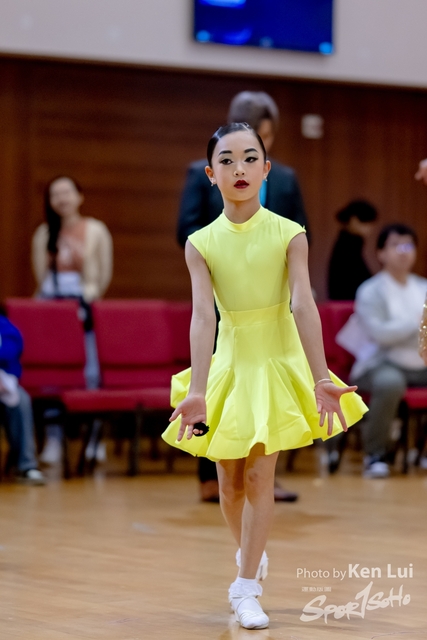 20250323  Dance-1628
