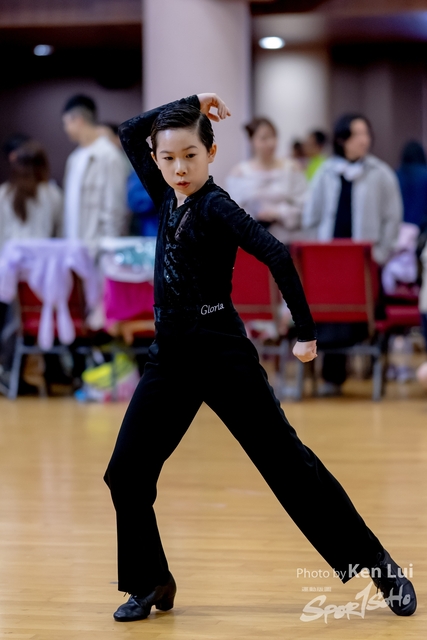 20250323  Dance-1631