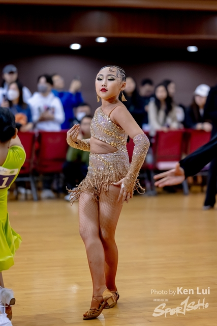 20250323  Dance-1632