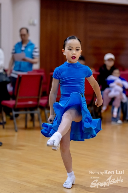20250323  Dance-1633