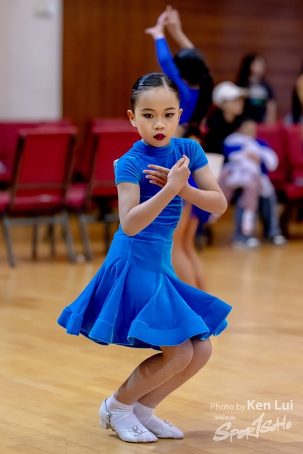 20250323  Dance-1634