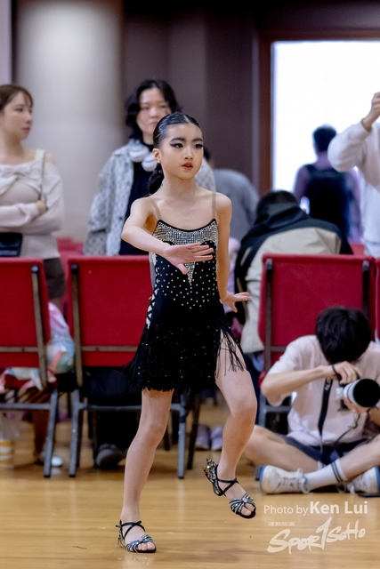 20250323  Dance-1635