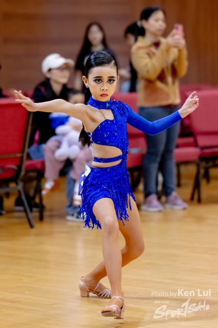 20250323  Dance-1636