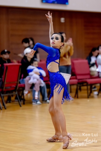 20250323  Dance-1637