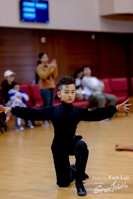 20250323  Dance-1638