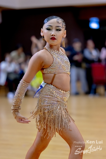 20250323  Dance-1641