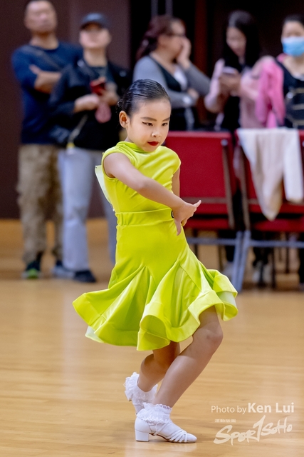 20250323  Dance-1643