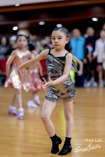 20250323  Dance-1646