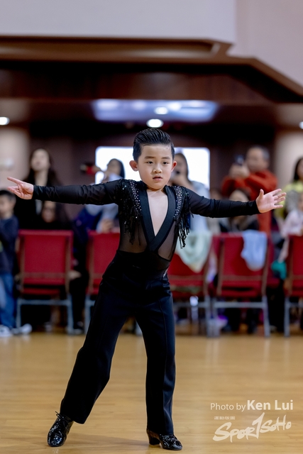 20250323  Dance-1647