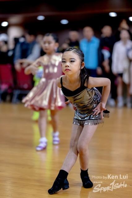 20250323  Dance-1648