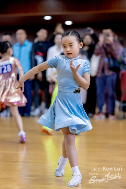 20250323  Dance-1650