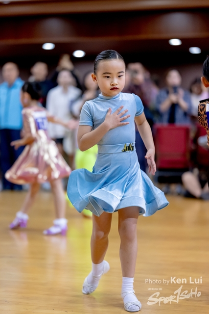 20250323  Dance-1651