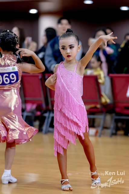 20250323  Dance-1652