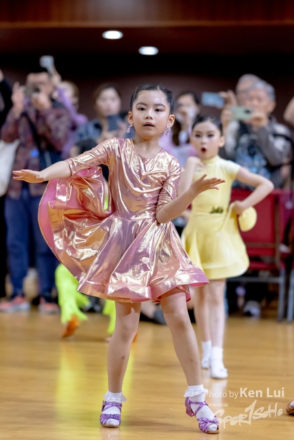 20250323  Dance-1653