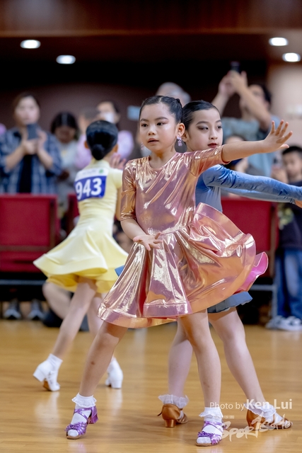 20250323  Dance-1654