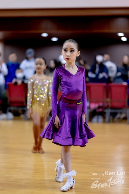 20250323  Dance-1656