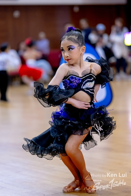 20250323  Dance-1659
