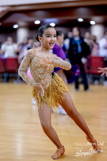 20250323  Dance-1660
