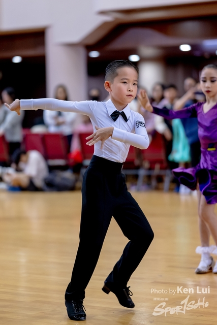 20250323  Dance-1661