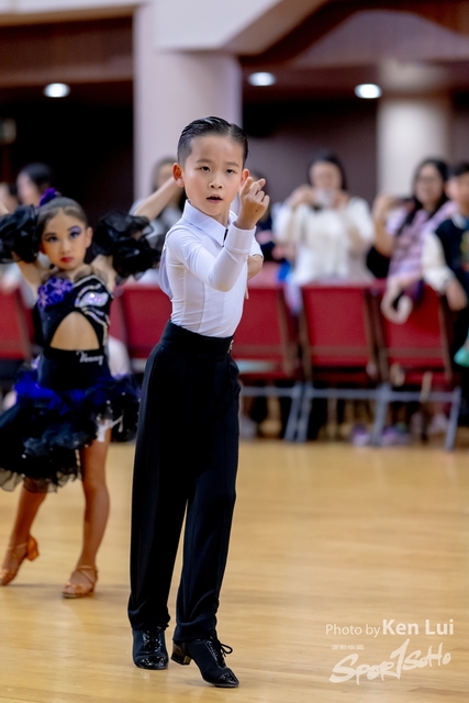20250323  Dance-1663