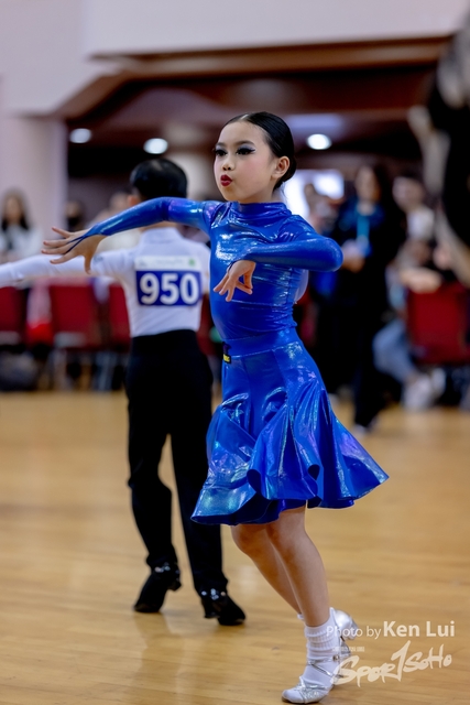 20250323  Dance-1664