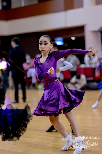 20250323  Dance-1665