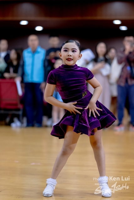 20250323  Dance-1668
