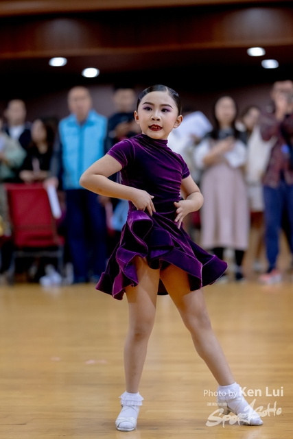 20250323  Dance-1669