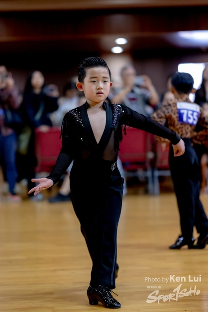 20250323  Dance-1670