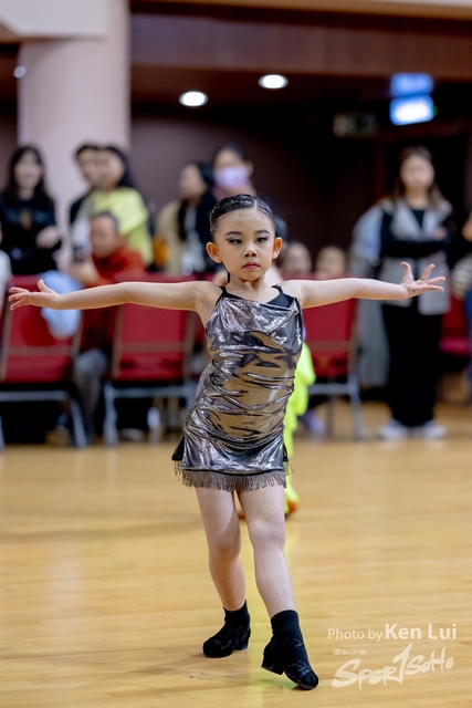 20250323  Dance-1671