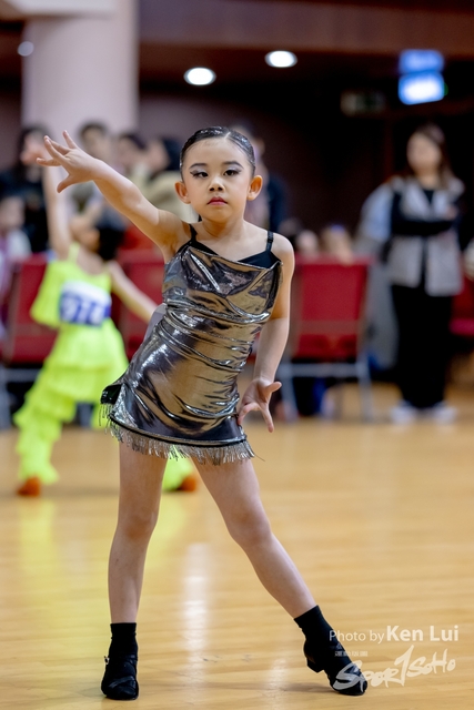 20250323  Dance-1672