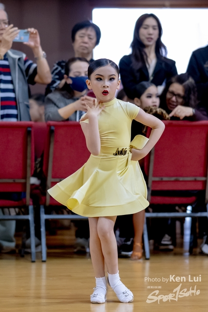 20250323  Dance-1673
