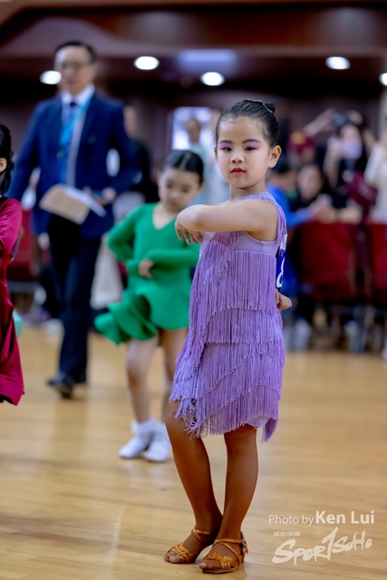 20250323  Dance-1675