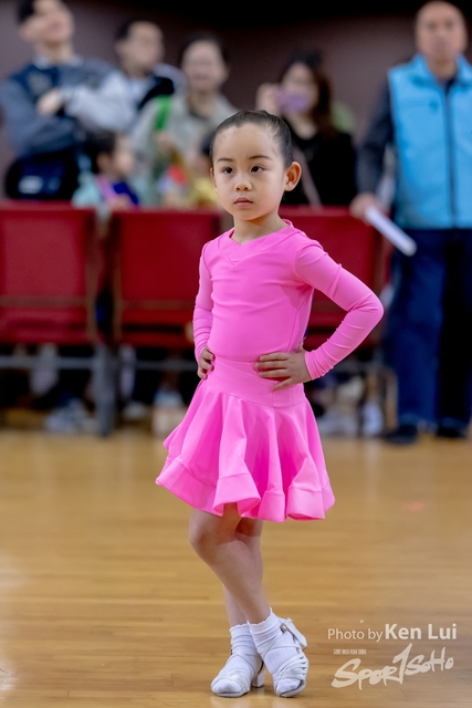 20250323  Dance-1676