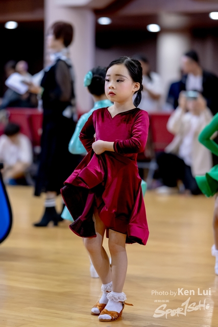 20250323  Dance-1677