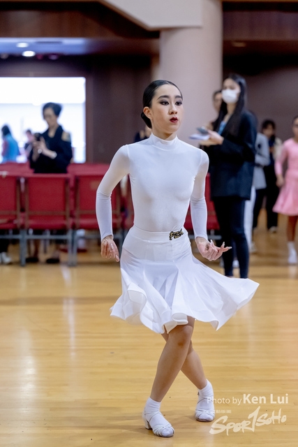 20250323  Dance-2028
