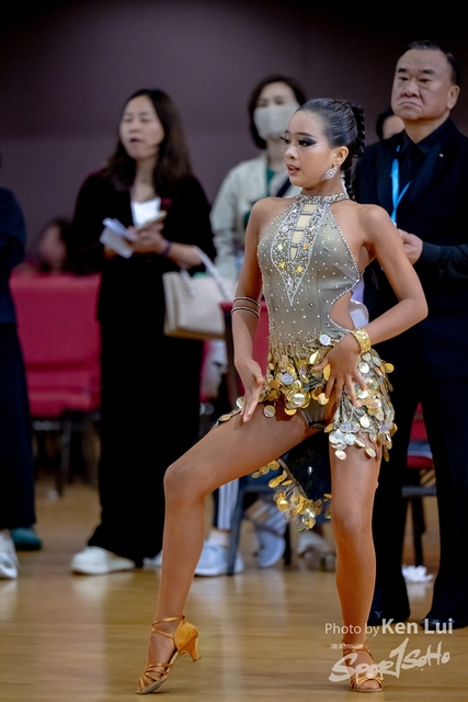 20250323  Dance-2032