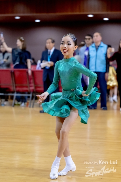 20250323  Dance-2038
