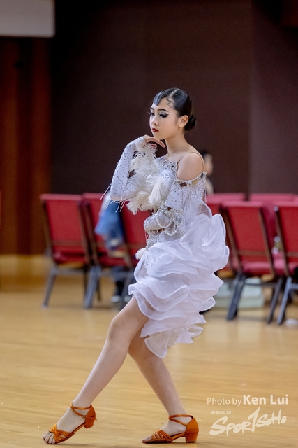 20250323  Dance-2057