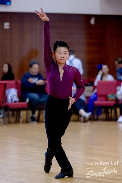 20250323  Dance-2058